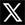 Share Button