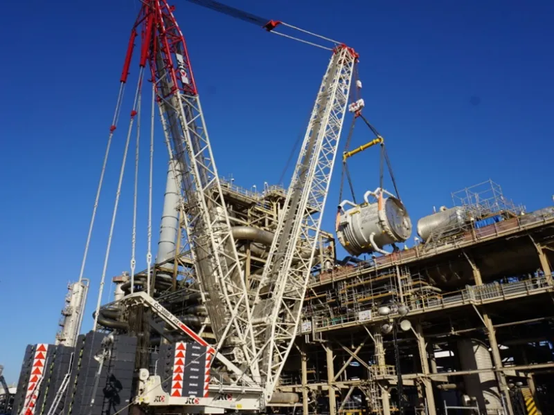 Modification, Revamp and Upgrades