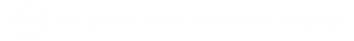L&T Special Steels and Heavy Forgings