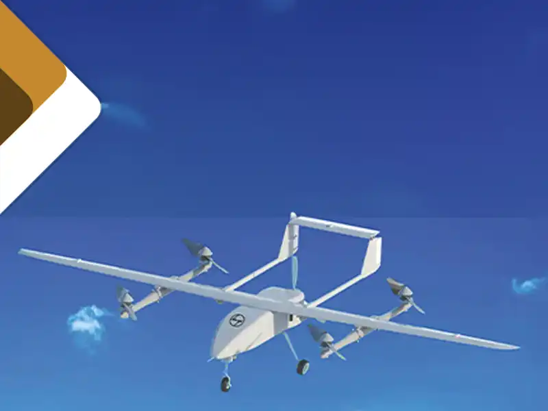 https://2025-dev-website-fbgjefbpfsd8gcbj.a02.azurefd.net/ltdev/media/d1nei5iu/lt-tactical-uav.webp