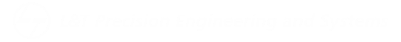  L&T Precision Engineering and Systems