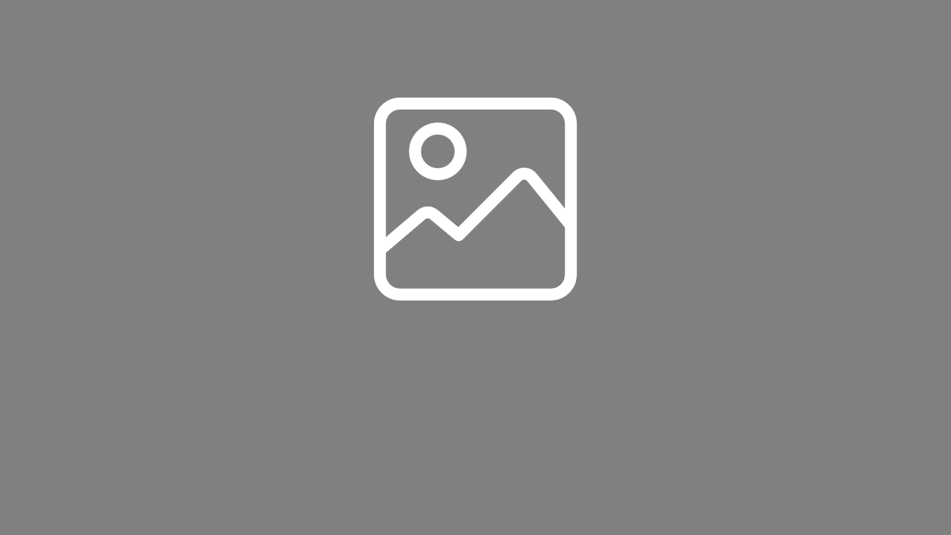 https://2025-dev-website-fbgjefbpfsd8gcbj.a02.azurefd.net/ltdev/media/hlxh4o0l/placeholder.webp