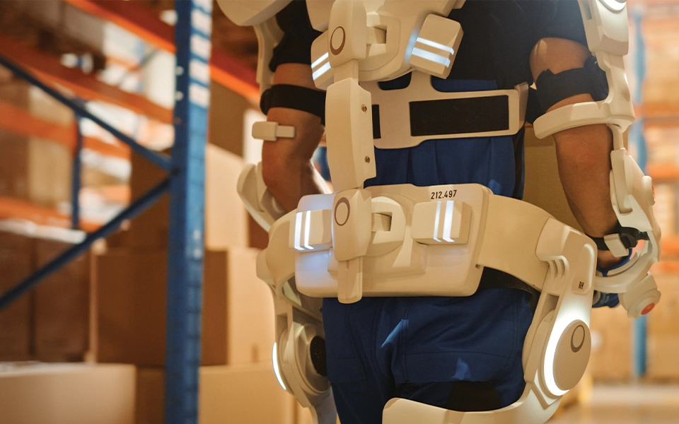 https://2025-dev-website-fbgjefbpfsd8gcbj.a02.azurefd.net/ltdev/media/iysc2vvo/exoskeleton.webp
