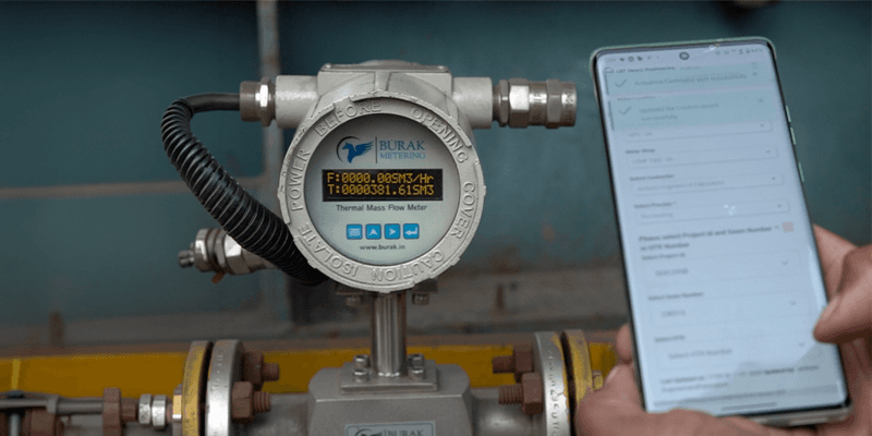 https://2025-dev-website-fbgjefbpfsd8gcbj.a02.azurefd.net/ltdev/media/jkwcw0on/energy.webp