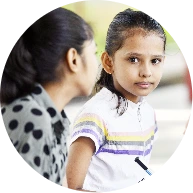 #EDUCATION