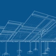 Renewables