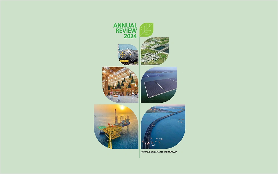 https://2025-dev-website-fbgjefbpfsd8gcbj.a02.azurefd.net/ltdev/media/ym2free0/annual-report.webp