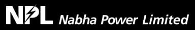 Nabha Power Limited