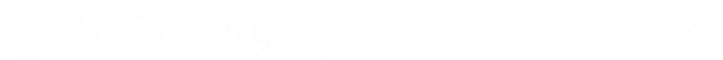 L&T Energy CarbonLite Solutions