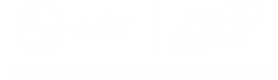 L&T-MHI Power Turbine Generators