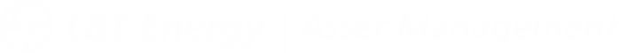 L&T Energy - Asset Management
